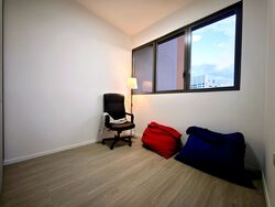 Amo Residence (D20), Apartment #524387831